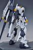 RG HG MS Modification Metal Parts Counterattack Nu 1/144 Detail-Up High-Quality (RG 1/144 Char's RX-93 Gundam) [Used]