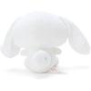 Sanrio Baby Washable Stuffed Cinnamoroll Cinnamoroll Sanrio Baby Character 28 x 12 x 14 cm 692786...