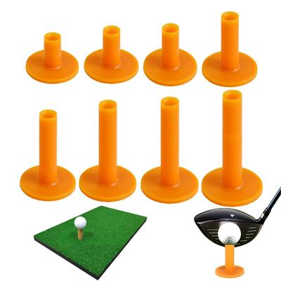 Golf – Akcesoria do treningu i gry w golfa