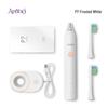 Aiyou P7 Sonic Electric Toothbrush for Adults