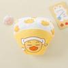 Reusable Cotton Potty Training Underwear Anti Leak Protection Comfortable Washable Toilet Learning Pants For Baby