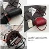 [goodspoon] Women's Shoulder Bag, Clasp Clutch Bag, Clasp Bag, Stylish Shoulder Bag, Crossbody Bag, Second Bag, Clasp Design Bag, Handbag, Clasp