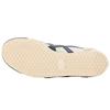 ONITSUKA TIGER Scarpe da Corsa Casual Mid Runner in Pelle di Mucca Ammortizzate Antiscivolo Resistenti all'Abrasione Mid top THL328-1659