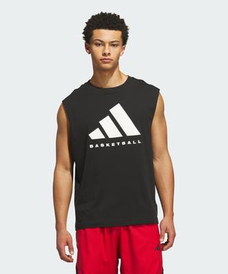 T-shirtler – Kısa ve Kolsuz Bluzler
