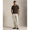 Polo Ralph Lauren Men S cuStom Slim Fit meSh Polo Mnpokni1n824103200