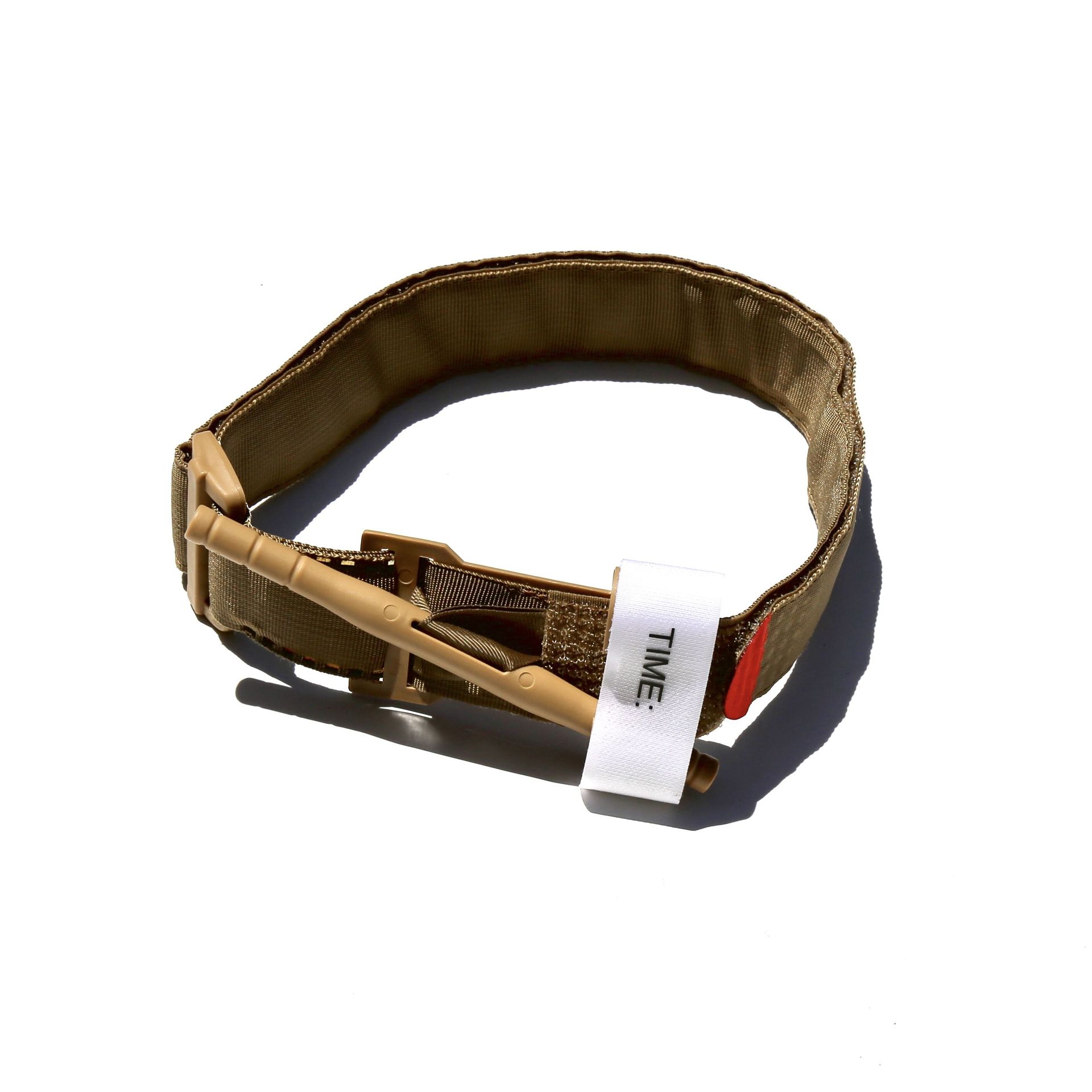 

Синий/красный/хаки, жгут высокого качества, тактический для выживания, открытый боевой турникет, вращающийся турникет для оказания первой помощи, неотложной медицинской помощи