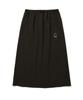Sierra Design W) Nimbus Airdot Skirt Black