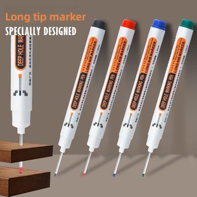 Schreibwaren – Marker & Textmarker