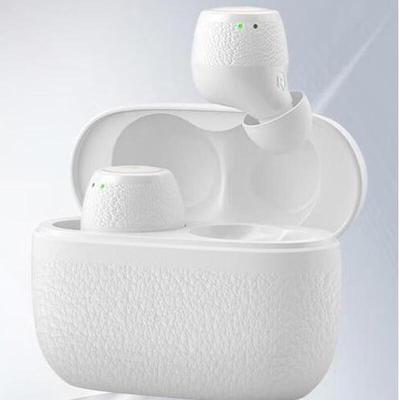 Edifier X3 Pro True Wireless Bluetooth-Kopfhörer mit Geräuschunterdrückung