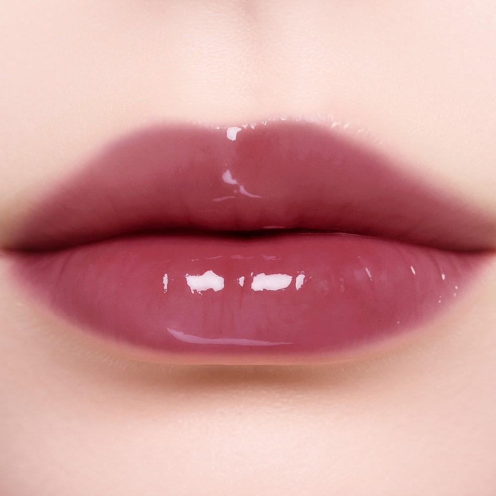 

Coralhaze Тинт для губ Dew Drop 4.5г 210 Abyss