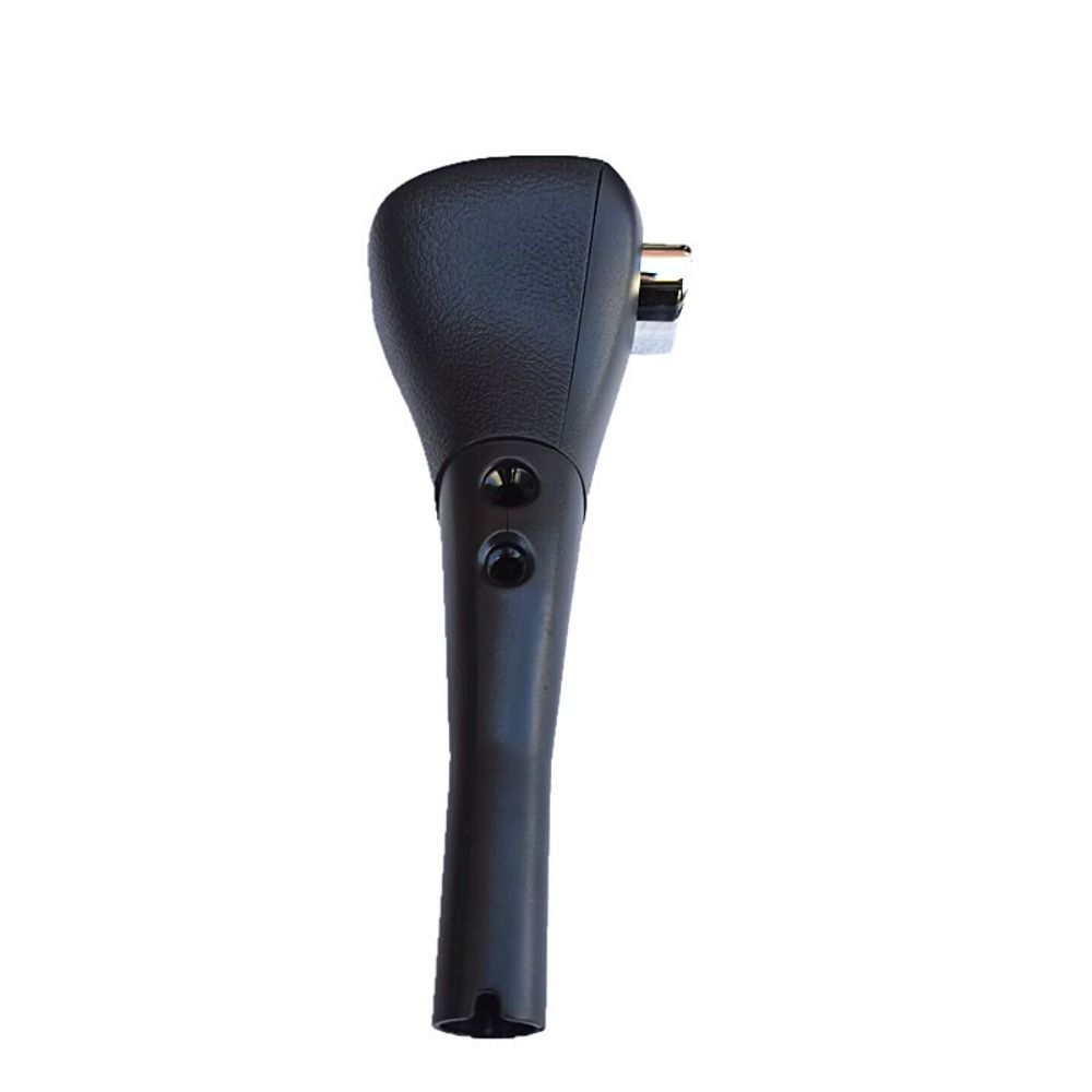 Stick Gear Shift Knob LHD Interior Shift Lever Button Ball Joint Handle  Drive