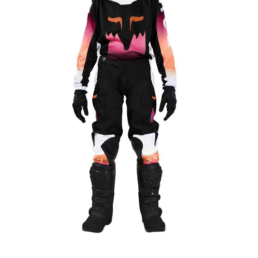 

Fox Racing Брюки 180 Flora 10-12 Years