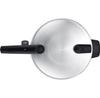 Скороварка Fissler Vitaquick Premium 10л (602-810-10-000/0)