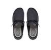 Hey Dude Wendy Rise Sneakers