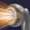 Fabric-Shaver Rechargeable Electric Lint-Shaver for Fuzz Lint-Ball Sweater-Shaver to Remove Pilling USB Rechargeable