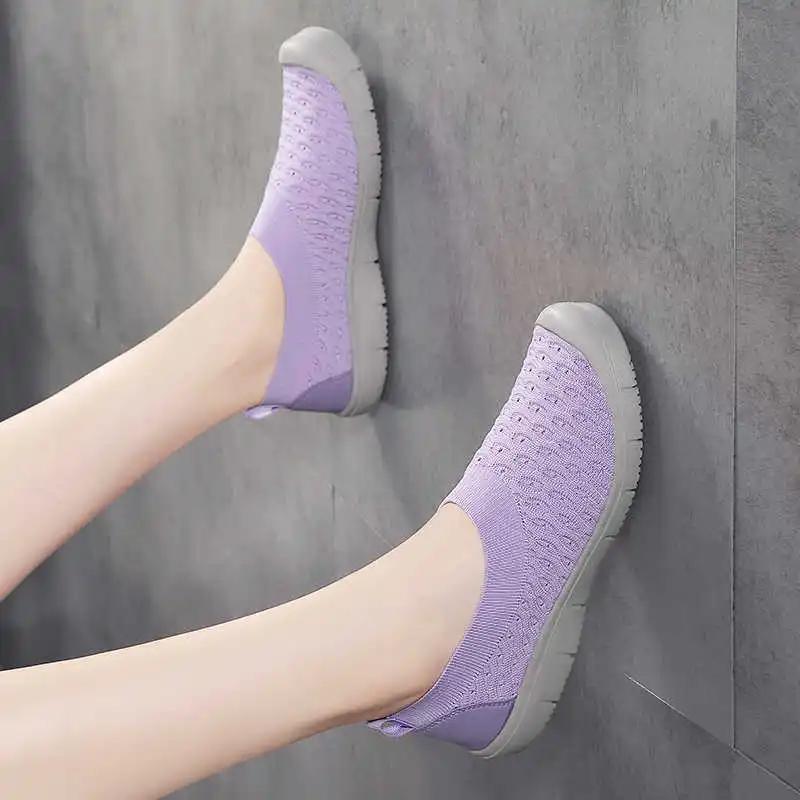 Fashion Ecoleather Tied Sneakers For Teen Mary Jane Sports Woman Shoes Lace Up Boots Casuals Hand Made Luxury Famous Brands