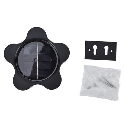 Led Işıklar – Led güneş lambası