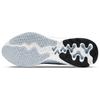 New Nike Renew Run 2 'Light Blue Black White' Women's CU3505-101
