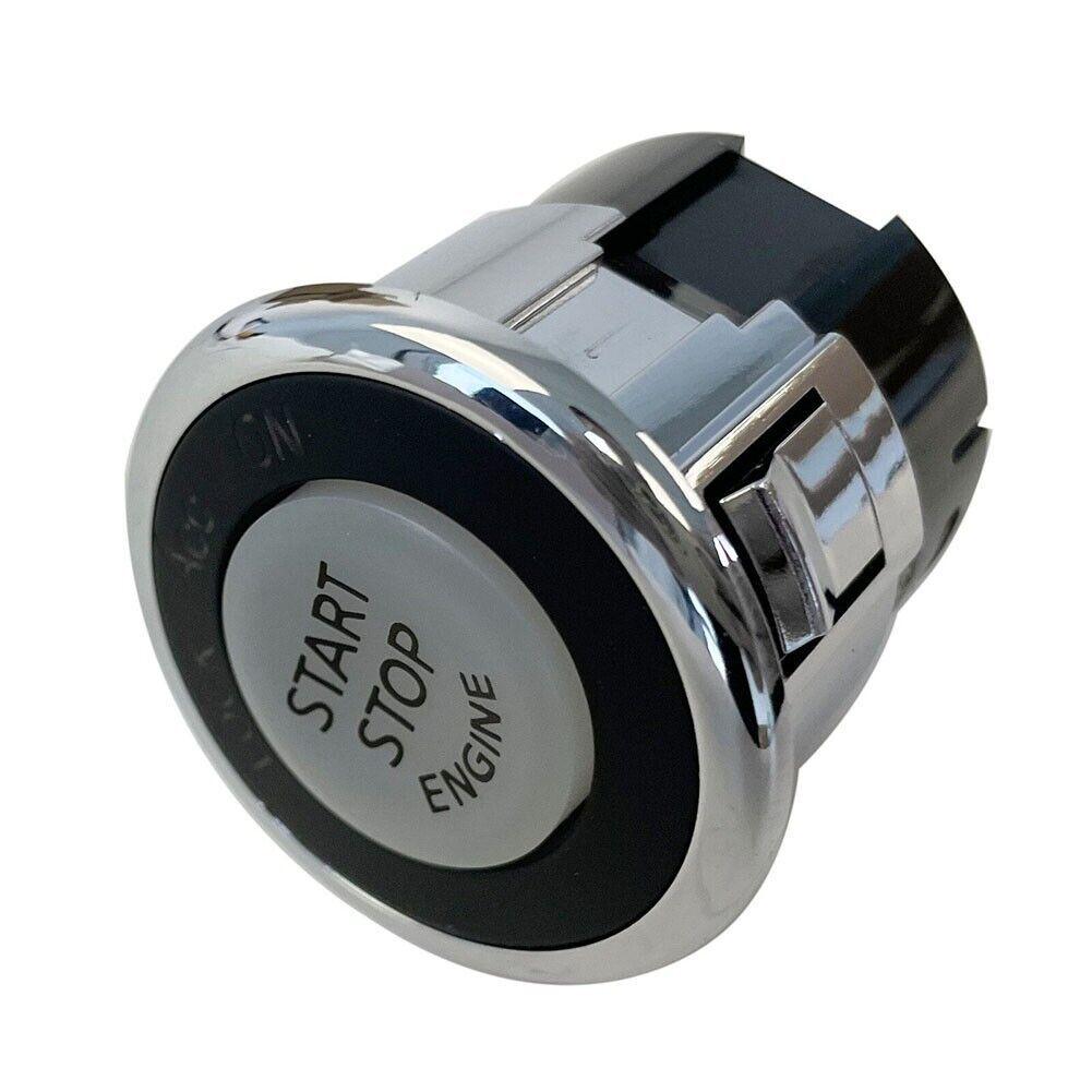 Nissan Ignition Switch: 25150-1LB0A & 25150-1AA0B Nissan