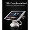Alarm System Digital Store Anti-Theft Holder Burglar Alarm Universal Tablet/Phone Security Display Stand