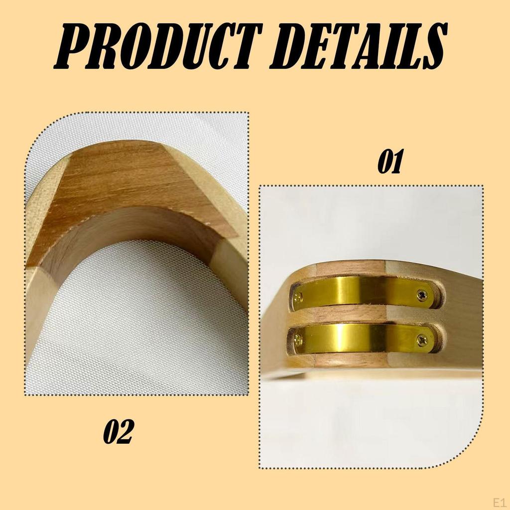 Pool Table Triangle Ball Rack Billiard Gatherer Wooden