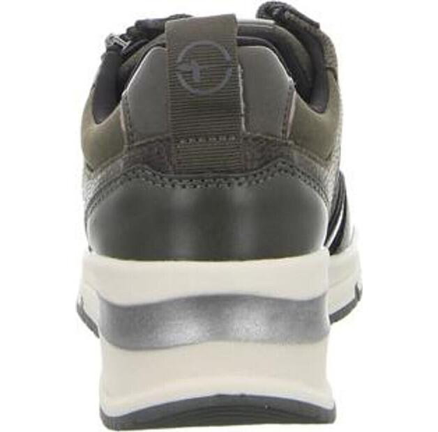 Кроссовки Tamaris 8-8-83710-20