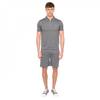 Tops & Tees – Polo Shirts