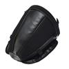 New Motorcycle Tail Bag Sport Luggage Saddle Riding Rear Bag Motorbike Scooter Side Back Seat Bike Bag Motorcycle Parts-A87Q