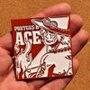Creativity Anime One Piece Enamel Pins Monkey D Luffy Badges Men Women's Brooches Cool Briefcase Badges Decorate Gifts