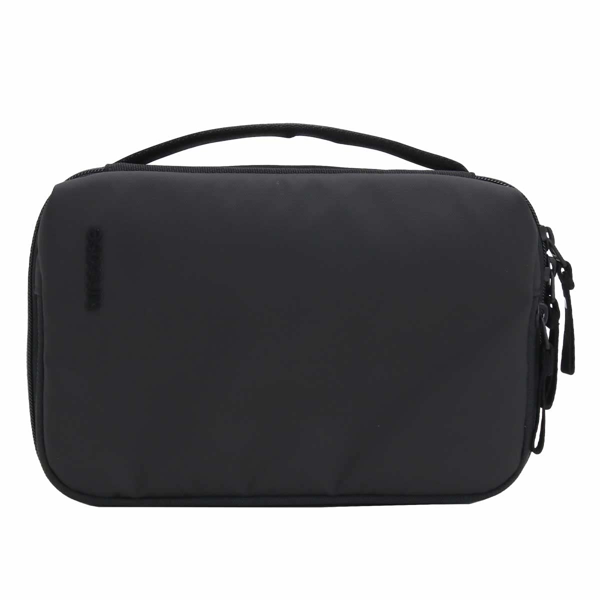 

PC case Incase A R C Accessory BLACK [Incase] INCO400715-BLK Organizer-Black Men s чорний