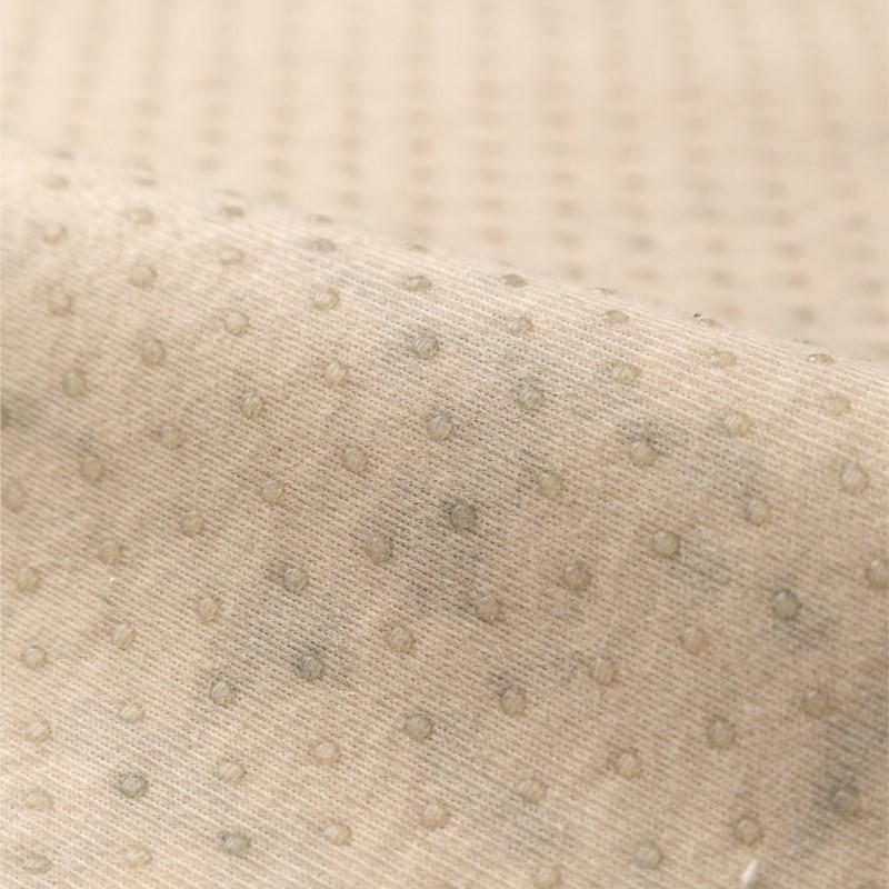 New All Seasons Retro Chenille Flowers Sofa Cover Non-Slip Couch Slipcover Protector Universal Irregularity Sofa Cushion