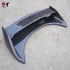 Mazda RX7 FD3S Carbon Fiber Double Layer Rear Spoiler