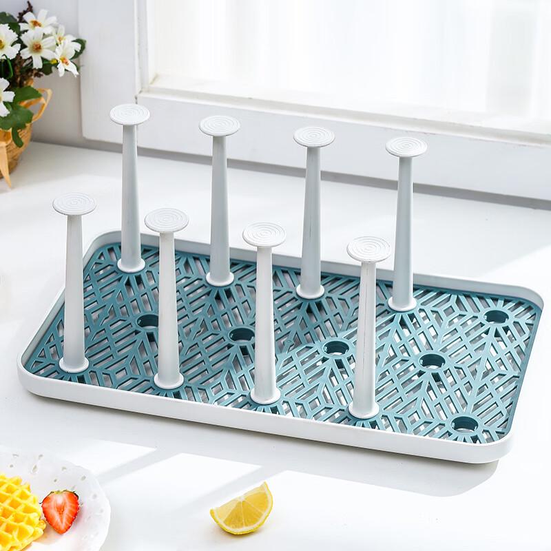Kangxingda Creative Cup Drying and Storage Rack
