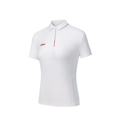Tops – Polo