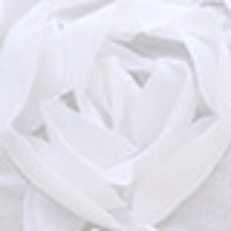 Elegant Women 3D Rose Floral Shoulder Bag Romantic Flower Pattern Pearl Handle Detachable Chain for Prom Graduation