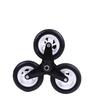 Portable Stair-Climbing Foldable Luggage Cart - Compact Trolley for Easy Transport