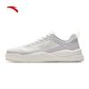 Women's Gel-Elastic V1 Platform Casual Sneakers