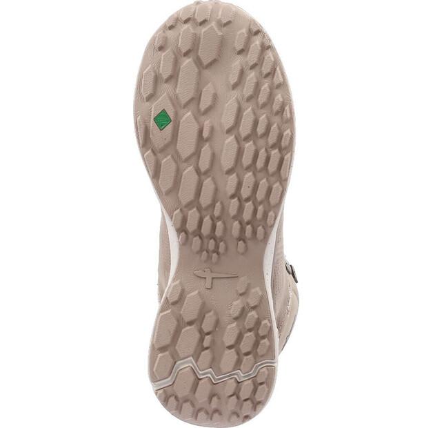 Треккинговые ботинки Tamaris 1-26253-39