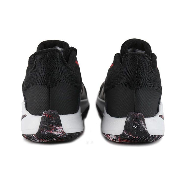 Nike Fly.By Mid 'University Red' CD0189-002