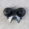 Fit CB1300 2003 - 2008 2009 2010 2012 2013 2014 Motorcycle Speedometer Instrument Gauge Case Housing Cover Tachometer CB 1300