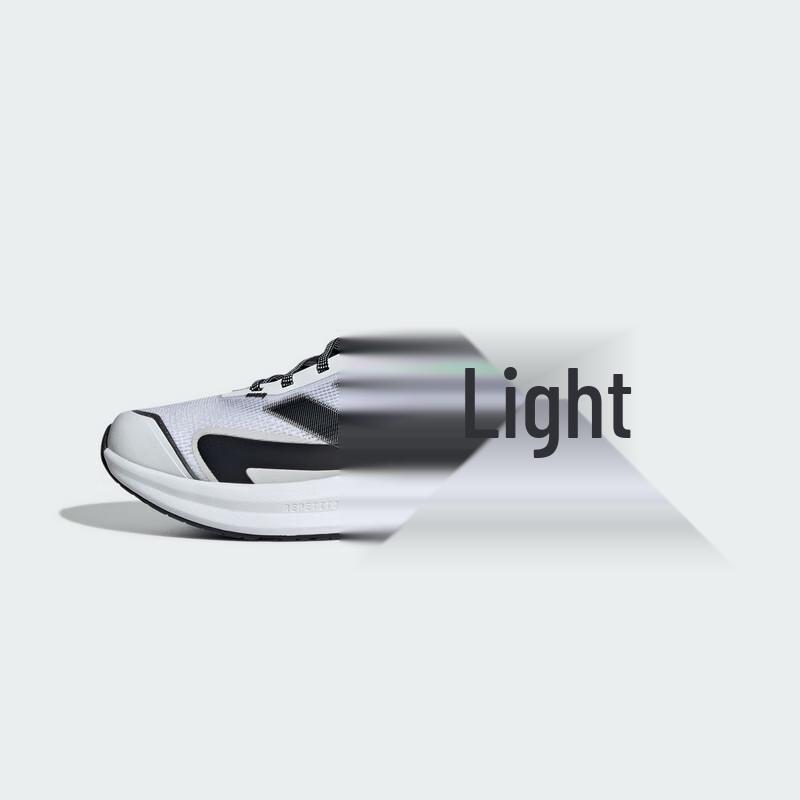 Adidas MTS VISION Cushioned Casual Sports Shoes 42
