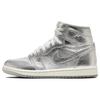 Gebraucht Jordan Air Jordan 1 High OG Chrome FN7249-001-P26086263271304