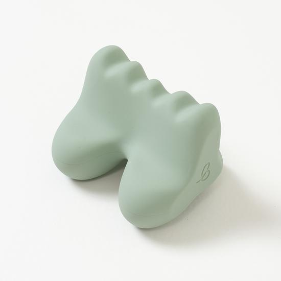 

Массажер «Все в одном» Barybody