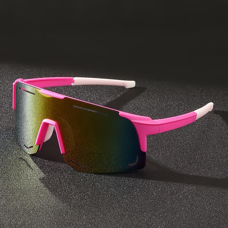 

Neutral Glasses Are Lightweight Over-the-counter Glasses Suitable for Both Women and Men Party and Daily Fashion Accessories