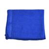 30*30CM Microfiber Towel Kitchen Wash Auto Car Home Cleaning Wash Clean Cloth Blue Automotive Care Cleaning Parts
