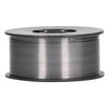 Lödtråd Svetsning Lödspole Flödeskärna Gaslös Kolstål E71TGS för DIY(1.0mm )