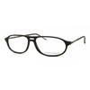 PORSCHE DESIGN P8138 C Unisex Eyeglasses