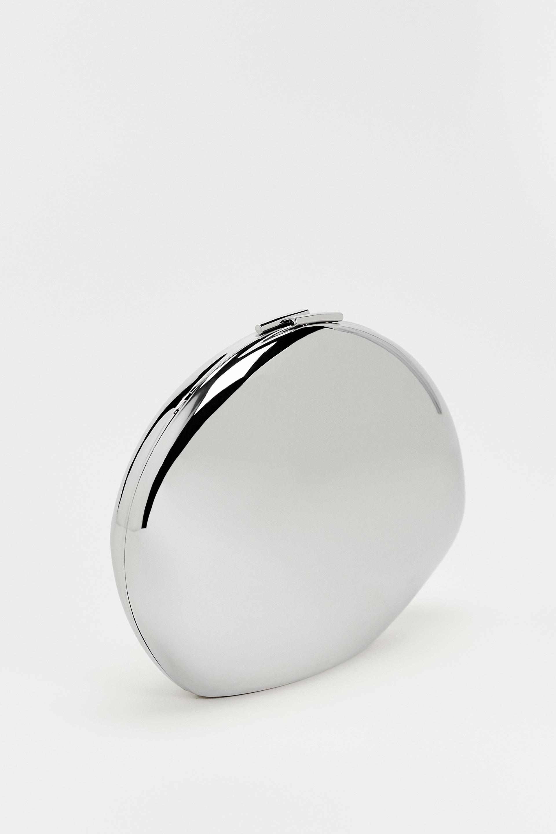 

МЕТАЛЛИЧЕСКИЙ МИНОДЕР