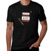 Top – T-shirts