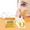 Plasture pentru Eliminarea Ridurilor Riduri Nazolabiale Acid Hialuronic Sticker pentru Lifting Facial Fermitate Linii Fine Frunte Gel Mască Anti-Îmbătrânire Colagen